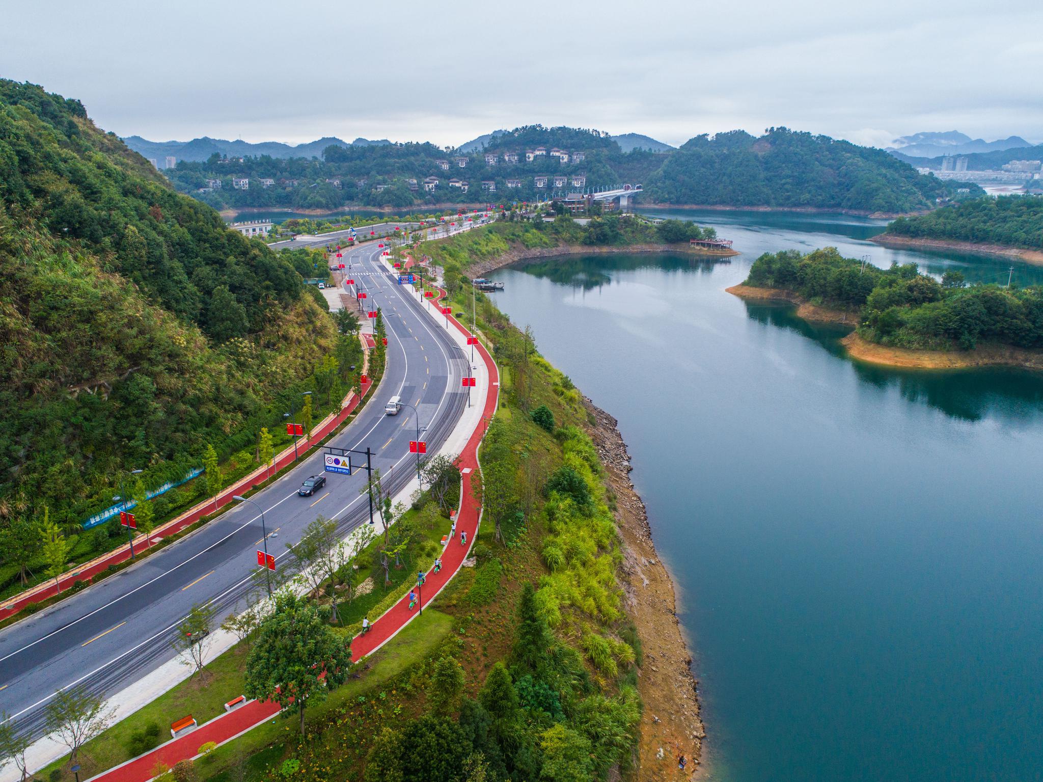 Skatindamas gerinti nuotekų valymo kokybę ir efektyvumą, Zhejiang Dongkai Pump Industry technologijos dozavimo siurblys imasi veiksmų